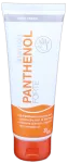 ALTERMED Roku krēms ar 2 % D-pantenolu Forte, 100 ml