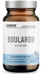 ICONFIT Boulardii &ndash; 60 kapslit