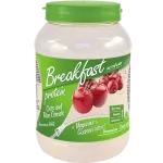 ACTIVLAB Breakfast Protein Jogurt-Kirsid 1000 g