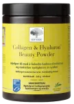 NEW NORDIC Beauty Powder kollageeni ja h&uuml;aluroonhappega, 360 g