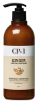 CP-1 ingveri puhastav juuksepalsam, 500 ml
