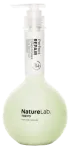 NATURE LAB. TOKYO juuksepalsam Perfect Repair, 340 ml