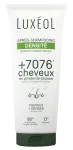 Juuste tihedust parandav palsam LUXEOL, 200 ml