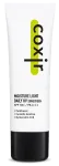 COXIR SPF50+ PA++++ Moisture Light &ndash; p&auml;ikesekaitsekreem, 50 ml