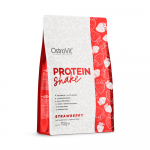 OstroVit valgujook 700 g, valgujook, maasikamaitseline