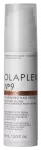 OLAPLEX Nr.9 Bond Protect matu serums, 90 ml