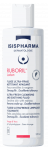 ISISPHARMA Ruboril Lotion fluīds, 250 ml