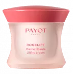 PAYOT Roselift Sejas liftinga krēms, 50 ml