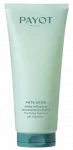 Pate Grise attīro&scaron;a želeja PAYOT, 200 ml