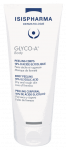 ISISPHARMA Glyco-A Body Peeling ķermeņa krēms, 200 ml