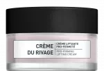 ALGOLOGIE Rivage Cr&egrave;me - Sejas krēms ar firmigu un liftinga iedarbību, 50 ml
