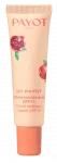 PAYOT My Payot sejas krēms ar SPF 15 un izgaismojo&scaron;i spīdīgu efektu, 20 ml