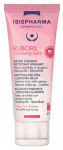 ISISPHARMA Ruboril Cleansing balzams, 40 ml