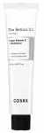 COSRX Sejas krēms ar retinolu 0.1%, 20 ml
