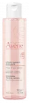 AVENE Maigs Tonizējo&scaron;s losjons 200 ml jutīgai ādai