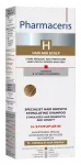 PHARMACERIS H-STIMUPURIN &scaron;ampūns, 250 ml