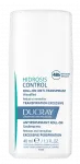 DUCRAY Hidrosis Control antiperspirants, 40 ml rullītis