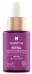 SESDERMA Retisil Intensive Pro-Aging serums 30 ml