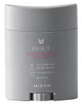 MIZON Inout Smooth Mineral Sun Stick SPF 50 PA++++ &ndash; saules aizsarglīdzeklis 26 g