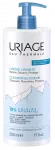 URIAGE Lavante attīro&scaron;ais krēms 500 ml