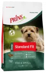 PRINS ProCare Mini Standard Fit sausā barība 3 kg pieaugu&scaron;iem mazām &scaron;ķirņām