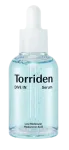 Torriden Dive In &mdash; 50 ml mitrino&scaron;s serums ar hialuronskābi