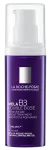 LA ROCHE-POSAY Mela B3 Divkār&scaron;ā Devas Spēcīga Sejas Krēms Pret Pigmentāciju, 40 ml