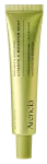 ARENCIA C vitamīna Booster Shot intensīvais serums 30 ml