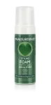 NATURTINT juuksevaht vol&uuml;&uuml;mi ja kinnitavate omadustega, 125 ml