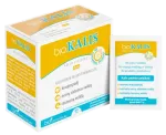 Biokaltsium 400 mg pulber, 30 tk - BIOFARMACIJA