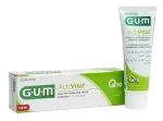 ActiVital hambapasta GUM&reg;, 75 ml