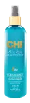 CHI Aloe Vera Leave-In niiskusekaitsega palsam, 177 ml