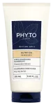 Juuksepalsam PHYTO Nutrition toitev, 175 ml