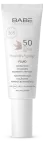 BABE Healthy Aging SPF 50+ p&auml;ikesekaitsekreem n&auml;ole, 40 ml
