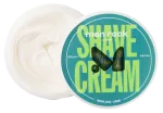 MEN ROCK Sitsiilia laimi habemeajamiscreme 100 g