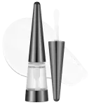 VT COSMETICS Reedle Shot Huulel&auml;ige Expert vol&uuml;&uuml;mi andev, 4,3 g