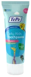 TePe Daily Kids piparm&uuml;ndimaitseline hambapasta, 75 ml