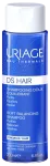 URIAGE DS Hair &scaron;ampūns 200 ml
