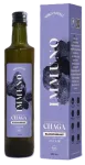 SHROOMWELL Immuno eliksiir 500 ml, immuuns&uuml;steemi tugevdamiseks