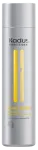 KADUS Visible Repair tugevdav &scaron;ampoon, 250 ml