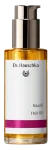 DR.HAUSCHKA Juukse&otilde;li, 75 ml