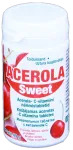 ACEROLA Sweet 60 mg C-vitamiini n&auml;rimistabletid, 90 tk.