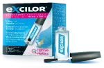 EXCILOR k&uuml;&uuml;neseenevastane aine, 3.3 ml