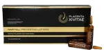 PLACENTA XIVITAE Juuste v&auml;ljalangemist takistav platsentalosjoon &ndash; 10 ml, 12 tk.