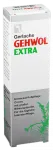GEHWOL Extra 75 ml jalgade hoolduskreem