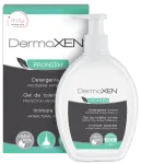 PRONEEM intiimh&uuml;gieeni geel DERMOXEN, 200 ml