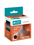 TONUS ELAST kinesioteip 5cm x 5m, 1 tk.