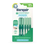 BIOREPAIR Regular hambavaheharjad, 5 tk.