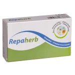 REPAHERB suposiidid &ndash; 10 tk. hemorroidide vastu