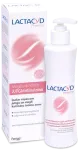 LACTACYD Pharma tundlikule intiimsele piirkonnale &ndash; pesuvahend 250 ml